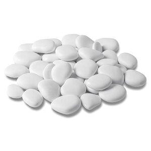 TCNXg[ zCg  0.7kg 1܃Zbg TP-33700004237 8051560160408yK[f v^[ |bg    X | CeA GNXeA O[|bgz