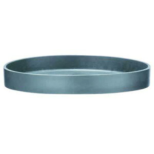 }`\[T[ O[ 36cm 5Zbg VB-3504LG 4573276853572yK[f v^[ |bg    X | CeA GNXeA O[|bgz