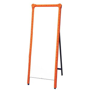 �G�A�E�u���b�N �t���[�� ��550mm�Z�b�g �X�g���[�g7�{�{�R�[�i�[2�Z�b�g�y�|���G�`������ SL�Ŕp �H������ �i���֎~ �����֎~ GX�R�[�|���[�V�����z