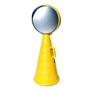 J[u~[TC { 400×1100×s380mmy~[TCYa360mm ʔTCYa370mm×1 \ |G` ی^ ^ ēŔ ԋ֎~ i֎~  { ԏ H GXR