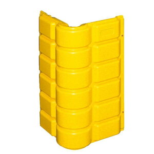 Z[teBR[pbh L^Cv 195×340×s195(35)mmy|G` ̖h~ ی ԕی ԏ GXR[|[Vz