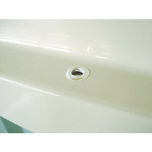 y@lpzyIvVzW{y[HGp JMH({̕ʔ)yz於ɉЖXܖK{El̂ݔzs S~{͕̂ʔł KS~ JC