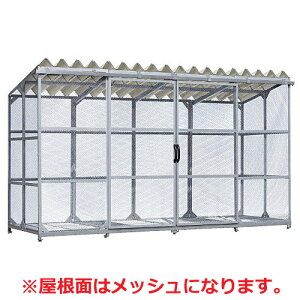 y@lpzW{bVST-7000S(ST7000S) qlgi W361.4×D120×H206cm 7000L 45Lݑܖ150/35сyz於ɉЖXܖK{El̂ݔzs Ɩp^S~ S~Xe[