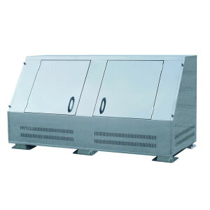 y@lpzW{XeSU-2650T(SU2650T) g W240×D107×H124.7cm 2650L 45Lݑܖ59 38сyz於ɉЖXܖK{El̂ݔzs Ɩp ^S~ S~Xe[V 