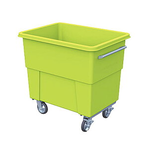 y@lpzGRJ[gH400 W101.2×D74.8×H96.2cm 400L 45Lݑ×9yz於ɉЖXܖK{El̂ݔzs LX^[t vX`bN nht rt 