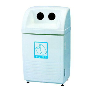 y@lpzW{{gSLP100K 󂩂Eтp 60L W59.5×D44.5×H102.5cmyz於ɉЖXܖK{El̂ݔzs ʃS~ VbsOZ^[  Cxg e[