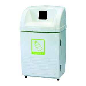 y@lpzW{{gSLP150P ybg{gp 95L W70×D52.4×H118cmyz於ɉЖXܖK{El̂ݔzs ʃS~ VbsOZ^[  Cxg e[}p