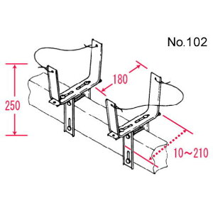 Xev^[nK[ gbv^ 1P[X(12Zbg) 102yK[f K[fjO |pi _  z