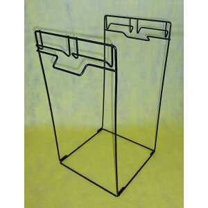 S~܃X^h(1) 1P[X(10Zbg) 109yS~  O AEghA Lv o[xL[  K[fz