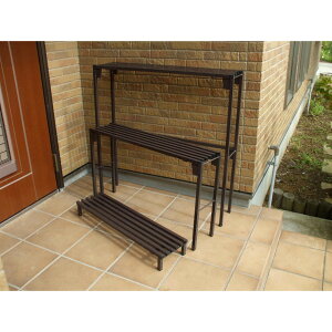 O[Xy[X Ԃܐ 151y K[f K[fjO  u  O Iz