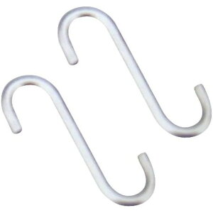 XeX݂艺StbN 2P 160yK[f K[fjO |pi _  z