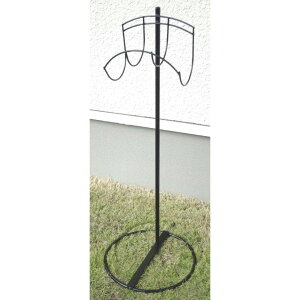 z[XnK[ 162yK[f K[fjO   | z[X z[X[z