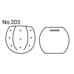 t[oXPbg ~jǌ^pւE^ 203yK[f K[fjO |pi _  z