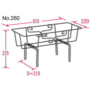 t[G[ TOP^ 260yK[f K[fjO |pi _  z