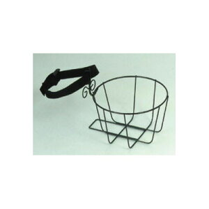 |[nK[ oXPbg^ 273AyK[f K[fjO |pi _  z