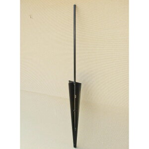 HtY M^ 1P[X(12Zbg) 290yK[f K[fjO Y |pi  z