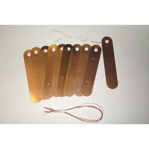 ꃉx(xEC[e10P) 1P[X(60Zbg) 316yK[f K[fjO x |pi  z