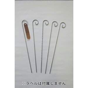 ꃉxp ݂艺x5{g 318yK[f K[fjO x |pi  z