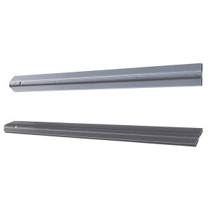 X`[yߔ ڑY 628yK[f K[fjO   |z