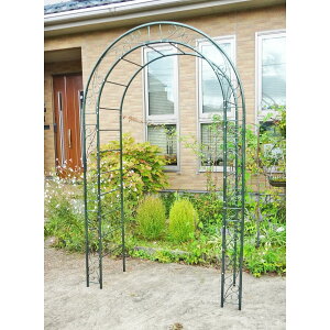 Oft[A[` 285yK[f K[fjO   | tFX A[`z