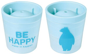 CNCbg ەX X ACX{[[J[ u[2Zbg STK-06Ly傫ەX鐻X bNACXɂ҂̒a6cm ̊ەX IceBall LikeIt Like-It g썑H v[g 