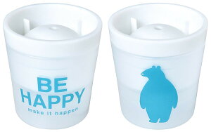 CNCbg ەX X ACX{[[J[ zCg2Zbg STK-06Ly傫ەX鐻X bNACXɂ҂̒a6cm ̊ەX IceBall LikeIt Like-It g썑H v[g 