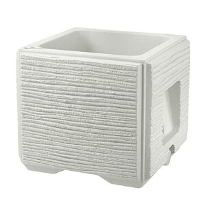 y@lpz^Ev^[WS p45^ т 47×47×H42cmyz於ɉЖXܖK{El̂ݕs ye29L e20L ʋ@\t b`F ^v^[ vX`