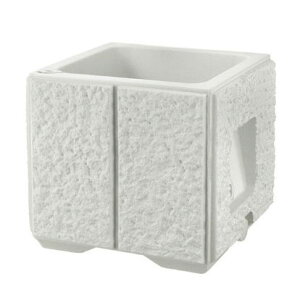 ylzz^Ev^[WS p45^ ΂͂ 47×47×H42cmyye29L e20L b`F ^v^[ vX`bN { X  ʋ@\tz