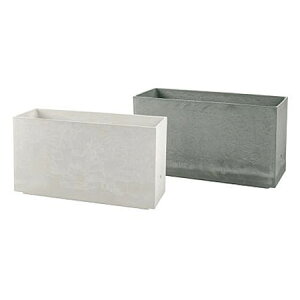 �y�l���z���z�����B�[�� �v�����^�[WS ���N�^���O��80�^ 80×29.5×H45cm�y�y�e��58L ���e��19.4L ��^�v�����^�[ �v�����^�[ �v�����^�[��^ �Ղ�񂽁[ ���b�`�F���z