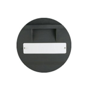 y@lpzyIvVzLOJ[gNp \v[g({̕ʔ)yƖp  p S~[ S~ S~^ J[g L[ b`Fz