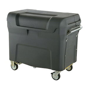 y@lpzLOJ[gN 550HB(nhu[Lt) 122.5×78×H107cm 550L 45Lݑ×12 ω׏d140`200kgyz於ɉЖXܖK{El̂ݕs Ɩp  p S~