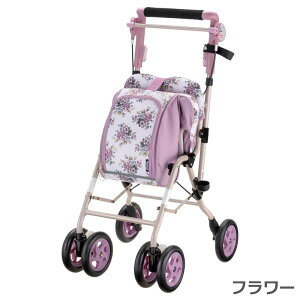 y@lpzAL[g CP-G 43×52×H85`91cmyz於ɉЖXܖK{El̂ݕs őgpґ̏d80kg ύڏd4kg Vo[J[ 艟 ܂肽  U b`