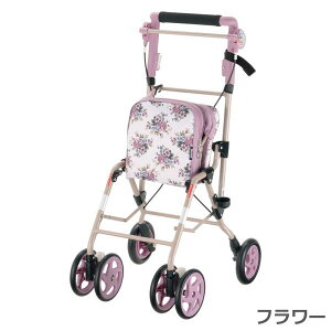 ylzzAL[g UL 43×52×H85`91cmyőgpґ̏d80kg ύڏd1.5kg Vo[J[ 艟 ܂肽  U b`Fz