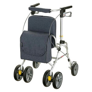 y@lpzAJ[ CH W52.5×D57.5×H78.5`96.5cmyz於ɉЖXܖK{El̂ݔzs s s ܂肽 U  őgpґ̏d75kg ύڏd5kg b`F