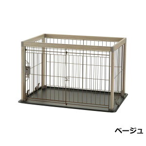 ylzzA~t[ybgT[N 90-60 87×56.5×H55cmy^E^p ̏dڈ8kgȉ  ^ ^ybg T[N A~ b`Fz