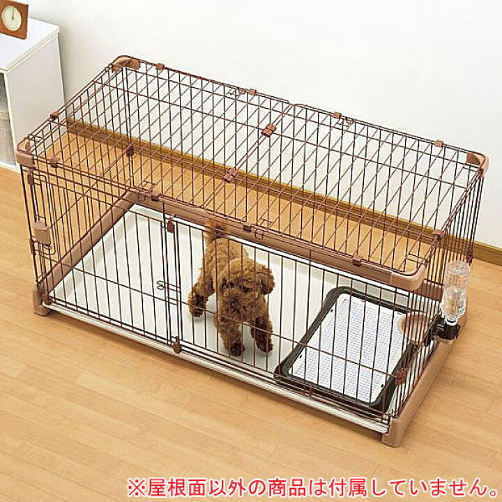 楽天市場】【法人宛専用】【オプション】お掃除簡単サークル 150-80 