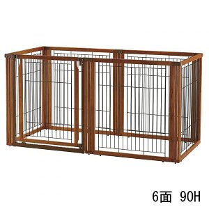 ylzzybgp ؐ3WAYT[N 6 90H (175×81×H91cm)y^ ^ ^ ^ ̏dڈ40kgȉ  ybg T[N Q[g d؂ ؐ b`Fz