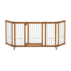 �y�@�l����p�z�y�b�g�p �ؐ����������h�A�t�Q�[�g M 105×51×H60.5cm�y�z���於�ɉ�Ж���X�ܖ��K�{�E�l���̂ݕs�� �����^�� ���^�� �̏d�ڈ�8kg�ȉ� �� �y�b�g �T�[�N�� �ؐ� ���b�`�F���z