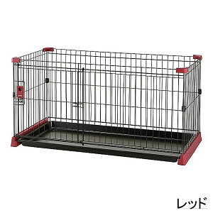 お掃除 ケージ 犬の人気商品 通販 価格比較 価格 Com
