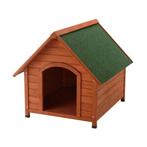 ylzzؐ 830 83×101×H82.5cmy^`^p ̏dڈ20kgȉ hbOnEX  ^ ^ ^  nEX VR b`Fz