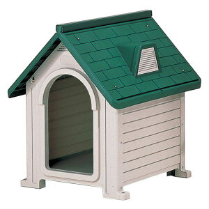 ylzzybgnEX DX-580 _[NO[ 69.5×84×H87cmy^`^p ̏dڈ20kgȉ  ^ ^ ^  nEX vX`bN b`Fz