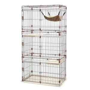 ylzzbNXLbgT[N M 94×61×H166.5cmyLp ̏dڈ8kgȉ ybgpi ybg T[N ybg P[W ؂Ƃ悤Ђ [ b`Fz