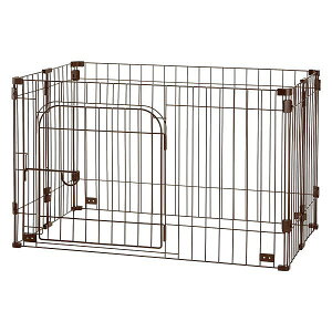 ylzzQ[gɂłybgT[N 90-60 W83.5cm×D55.5cm×H51cmyڈ̏d8kgȉ ^ ^ T[N Q[g ybgpi p b`Fz