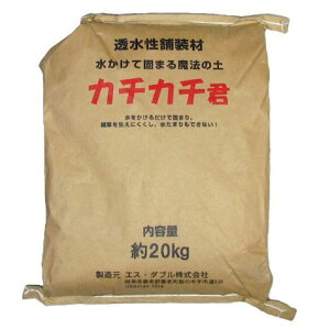 Čł܂閂@̓y J`J`N 1(20kg)yG h ʂ ڂ V  Lz