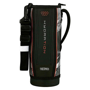 FHT �n���f�B�|�[�`�i�X�g���b�v���j 1.5L�p �u���b�N�o�����V�A�yTHERMOS �n���f�B�|�[�`�z