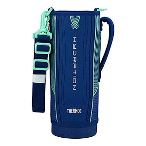 FHT �n���f�B�|�[�`�i�X�g���b�v���j 1.5L�p �u���[�O���[���yTHERMOS �n���f�B�|�[�`�z