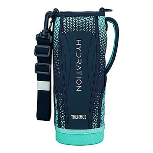 FHT �n���f�B�|�[�`�i�X�g���b�v���j 1.5L�p �l�C�r�[�~���g�yTHERMOS �n���f�B�|�[�`�z