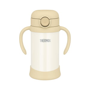 ܂قт̃xr[Xg[}O 350ml Thx[W FJT-350yTHERMOS xr[}O Xg[ ۗ @т\z