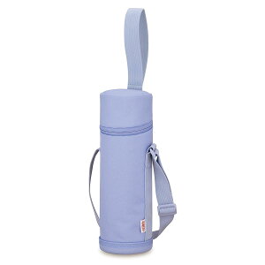 }C{g|[` 750mlp u[p[v APG-752yTHERMOS{gJo[ їp|[`|Xgbvz