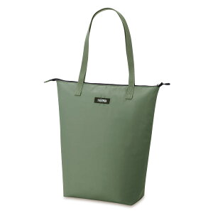 ۗVbsOobO 12L J[L REV-0121yTHERMOS ۗ obO ߂ Vvz